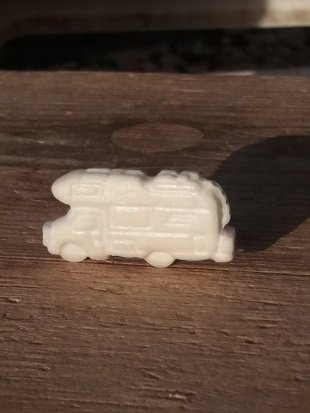 Kunde 30